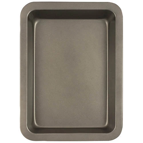 Range Kleen Nonstick Roast Pan 3 Range Kleen Nonstick Roast Pan - Image 3
