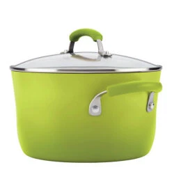 Rachael Ray 14-Pc. Cookware Set -Exquisite Home imageService 3840