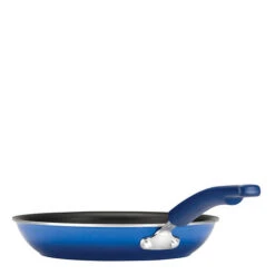 Rachael Ray 14-Pc. Cookware Set -Exquisite Home imageService 3842