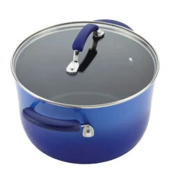 Rachael Ray 14-Pc. Cookware Set -Exquisite Home imageService 3844