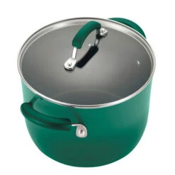 Rachael Ray 14-Pc. Cookware Set -Exquisite Home imageService 3847