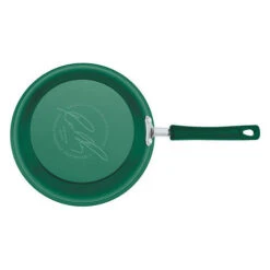 Rachael Ray 14-Pc. Cookware Set -Exquisite Home imageService 3849