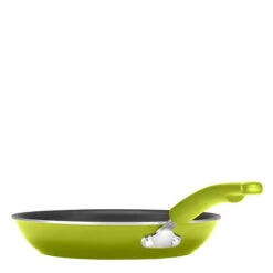 Rachael Ray 14-Pc. Cookware Set -Exquisite Home imageService 3852