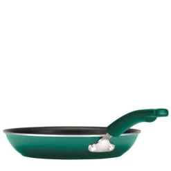 Rachael Ray 14-Pc. Cookware Set -Exquisite Home imageService 3854