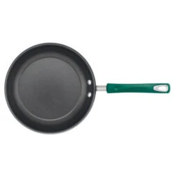 Rachael Ray 14-Pc. Cookware Set -Exquisite Home imageService 3855