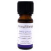 Aroma Works Soulful Essential Oil