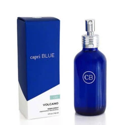 Capri Blue Volcano Room Spray