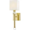 AF Lighting Sheridan Wall Sconce