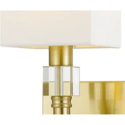 AF Lighting Sheridan Wall Sconce -Exquisite Home imageService 473
