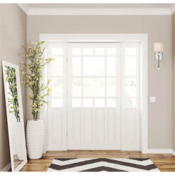 AF Lighting Sheridan Wall Sconce -Exquisite Home imageService 474