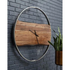 Signature Design By Ashley Panchali Clock