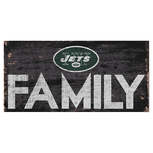 NFL Family Sign 4 NFL Family Sign - Image 4