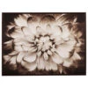 Signature Design By Ashley Phiala Wall Art