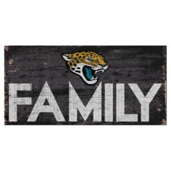 NFL Family Sign 29 NFL Family Sign -Exquisite Home imageService 605