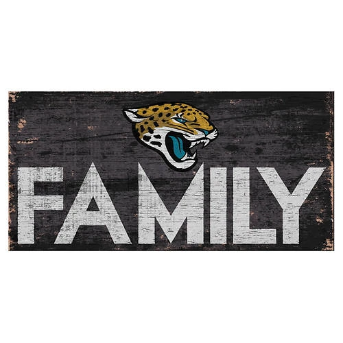NFL Family Sign 10 NFL Family Sign - Image 10