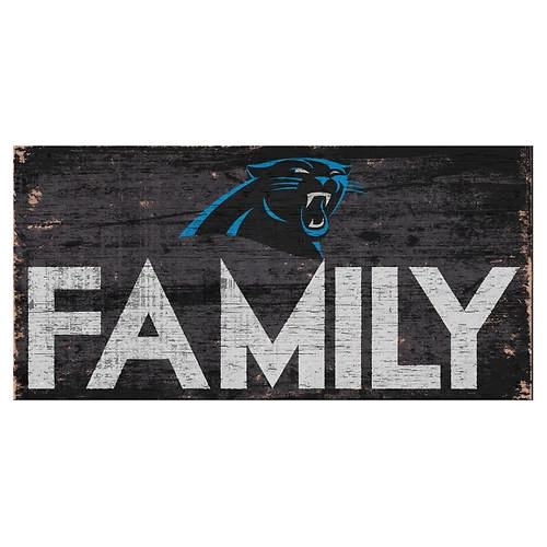 NFL Family Sign 17 NFL Family Sign - Image 17