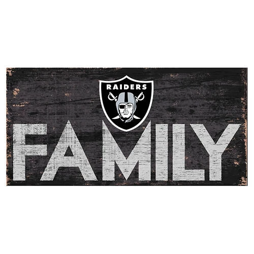NFL Family Sign 19 NFL Family Sign - Image 19