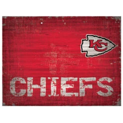 NFL Team Name Clip Frame -Exquisite Home imageService 618