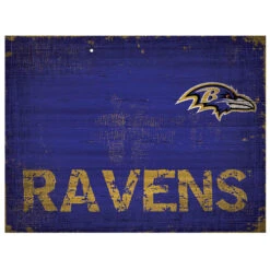 NFL Team Name Clip Frame -Exquisite Home imageService 620