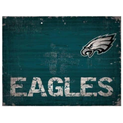 NFL Team Name Clip Frame -Exquisite Home imageService 621