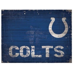 NFL Team Name Clip Frame -Exquisite Home imageService 622