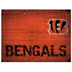 NFL Team Name Clip Frame -Exquisite Home imageService 623