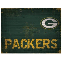 NFL Team Name Clip Frame -Exquisite Home imageService 624