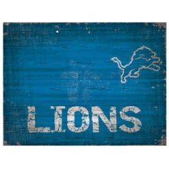 NFL Team Name Clip Frame -Exquisite Home imageService 625