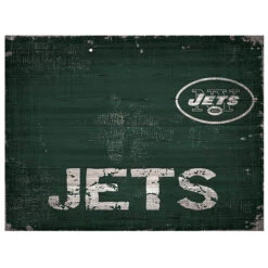 NFL Team Name Clip Frame -Exquisite Home imageService 626