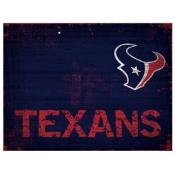 NFL Team Name Clip Frame -Exquisite Home imageService 628