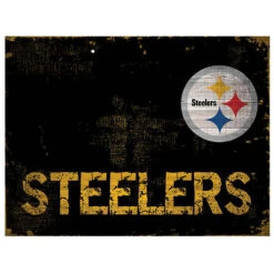 NFL Team Name Clip Frame -Exquisite Home imageService 629