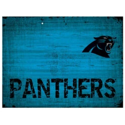 NFL Team Name Clip Frame -Exquisite Home imageService 630