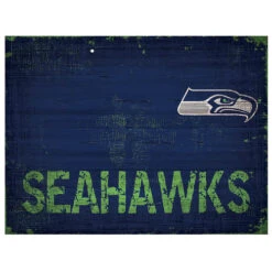 NFL Team Name Clip Frame -Exquisite Home imageService 631