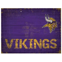 NFL Team Name Clip Frame -Exquisite Home imageService 634