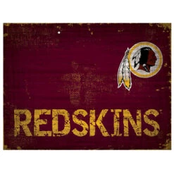 NFL Team Name Clip Frame -Exquisite Home imageService 635