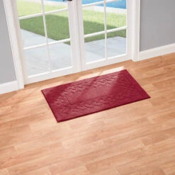 Harmony Herringbone 27"x45" Accent Rug -Exquisite Home imageService 661