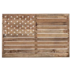 Signature Design By Ashley Jonway Wall Art 5 Signature Design By Ashley Jonway Wall Art -Exquisite Home imageService 683