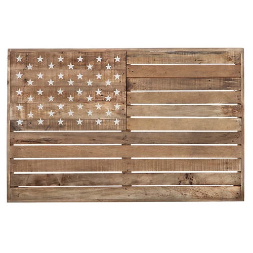 Signature Design By Ashley Jonway Wall Art 3 Signature Design By Ashley Jonway Wall Art - Image 3