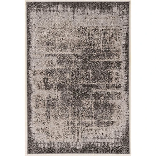 Linon Evolution 8'x10'3" Rug 2 Linon Evolution 8'x10'3" Rug - Image 2