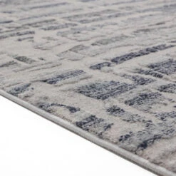 United Weavers Cascades Rainier 2'7"x7'2" Runner Rug