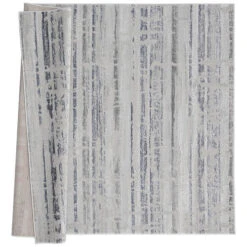 United Weavers Cascades Rainier 2'7"x7'2" Runner Rug -Exquisite Home imageService 694