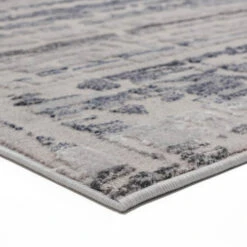 United Weavers Cascades Rainier 2'7"x7'2" Runner Rug -Exquisite Home imageService 695