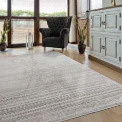 United Weavers Cascades Yamsay 1'11"x3' Scatter Rug