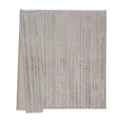 United Weavers Cascades Yamsay 1'11"x3' Scatter Rug -Exquisite Home imageService 698