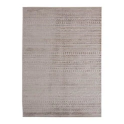 United Weavers Cascades Yamsay 1'11"x3' Scatter Rug -Exquisite Home imageService 700