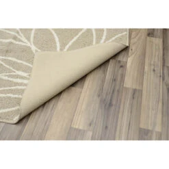 Garland Rug Grand Floral 30" X 46" Area Rug -Exquisite Home imageService 703