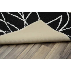 Garland Rug Grand Floral 30" X 46" Area Rug -Exquisite Home imageService 706