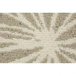 Garland Rug Grand Floral 30" X 46" Area Rug -Exquisite Home imageService 707