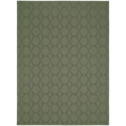 Garland Rug Sparta 7'6"x9'6" Area Rug
