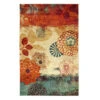 Mohawk Strata Pandora Rug, 90"x120"